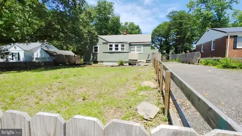 6410 Woodley Rd, Clinton, MD 20735