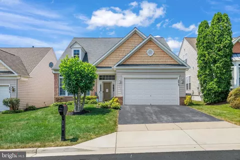 5613 Havenwood Ct, Marlboro, MD 20772