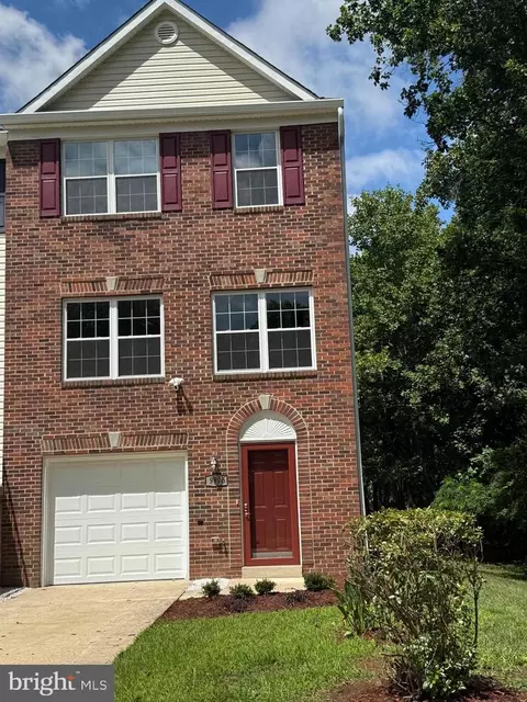 9906 Doubletree Ter, Marlboro, MD 20774