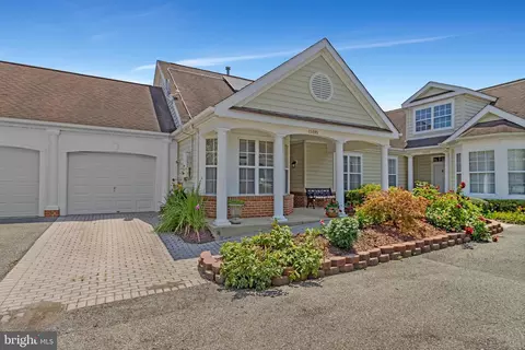 13405 Messenger Pl, Marlboro, MD 20774