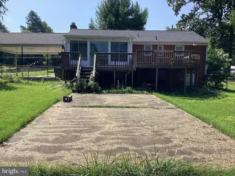 7901 Woodyard Rd, Clinton, MD 20735 photo 3