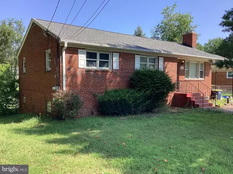 7901 Woodyard Rd, Clinton, MD 20735 photo 2