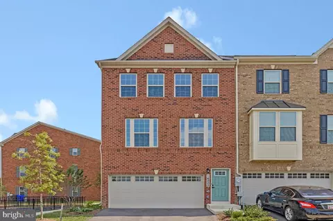 14825 Willow Run Ln, Laurel, MD 20707 photo 6