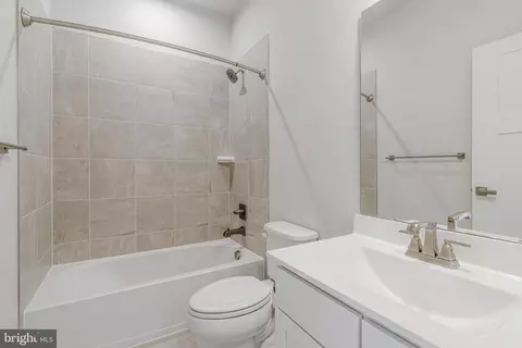 14825 Willow Run Ln, Laurel, MD 20707 photo 14