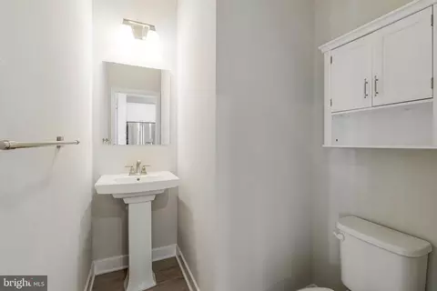 14825 Willow Run Ln, Laurel, MD 20707 photo 8