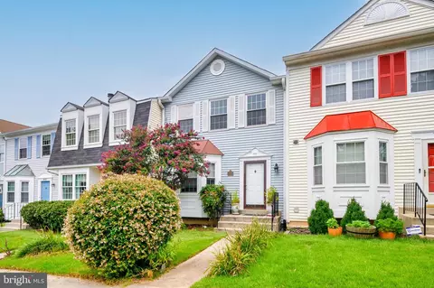 7826 Jacobs Dr, Greenbelt, MD 20770