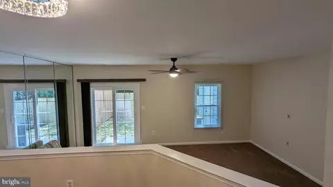 Other - 2708 Red Oak Ln, Lanham, MD 20706 photo 4 of 19