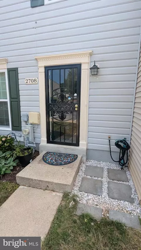Other - 2708 Red Oak Ln, Lanham, MD 20706 photo 1 of 19
