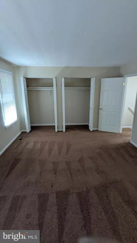 Other - 2708 Red Oak Ln, Lanham, MD 20706 photo 5 of 19