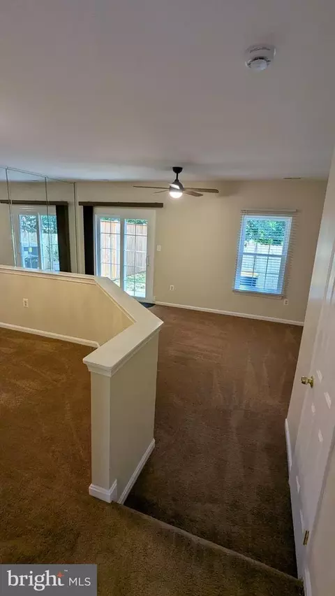 Living - 2708 Red Oak Ln, Lanham, MD 20706 photo 2 of 2