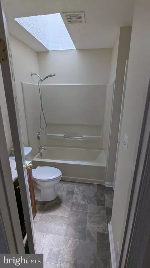 Other - 2708 Red Oak Ln, Lanham, MD 20706 photo 7 of 19