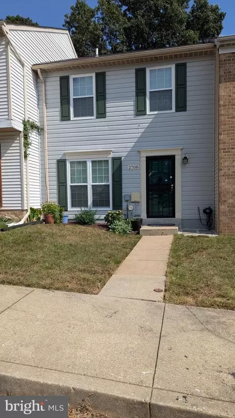 Other - 2708 Red Oak Ln, Lanham, MD 20706 photo 19 of 19