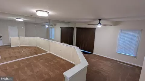 Other - 2708 Red Oak Ln, Lanham, MD 20706 photo 3 of 19