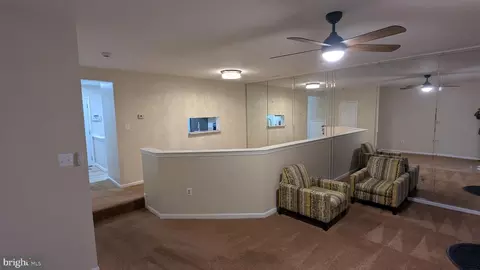 Other - 2708 Red Oak Ln, Lanham, MD 20706 photo 2 of 19