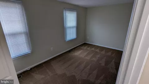 Other - 2708 Red Oak Ln, Lanham, MD 20706 photo 9 of 19