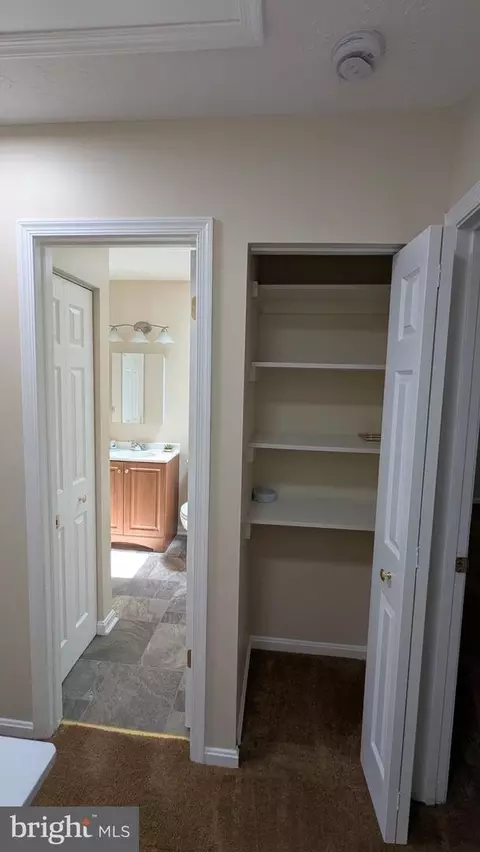 Other - 2708 Red Oak Ln, Lanham, MD 20706 photo 6 of 19