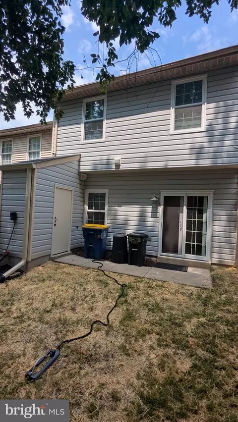Other - 2708 Red Oak Ln, Lanham, MD 20706 photo 15 of 19