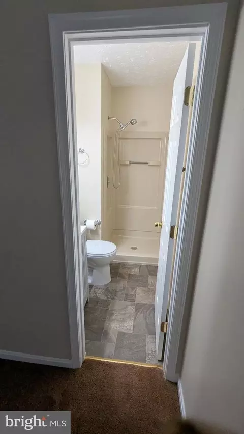 Bath - 2708 Red Oak Ln, Lanham, MD 20706 photo 1 of 7