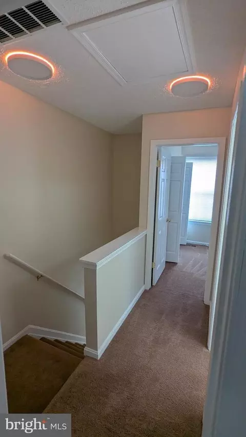 Entry Way - 2708 Red Oak Ln, Lanham, MD 20706 photo 8 of 8