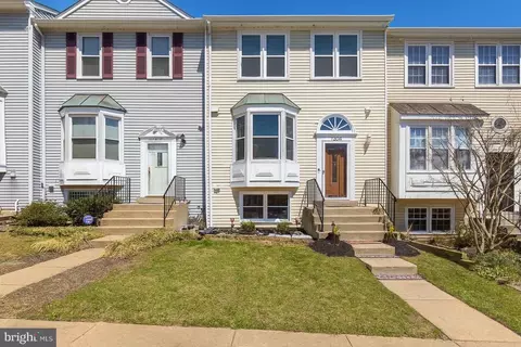 7304 Morrison Dr, Greenbelt, MD 20770