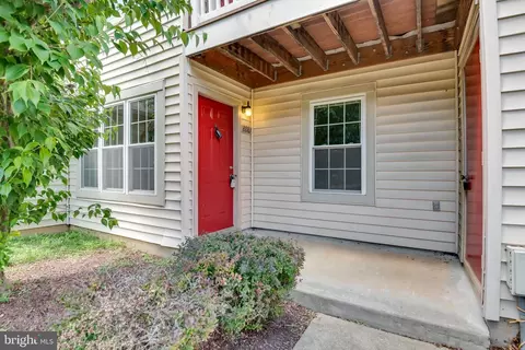 8883 Rusland Ct, Fort Washington, MD 20744