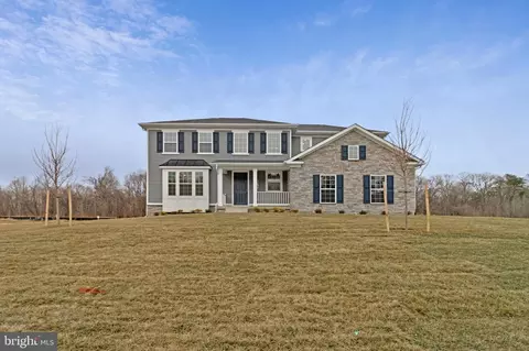 2013 Saint James Rd, Accokeek, MD 20607
