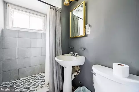 Bath - 9208 Alcona St, Lanham, MD 20706 photo 2 of 2