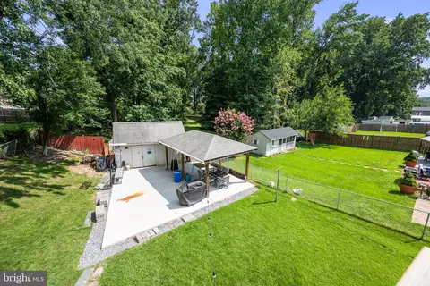 Other - 9208 Alcona St, Lanham, MD 20706 photo 11 of 11