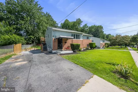 Other - 9208 Alcona St, Lanham, MD 20706 photo 1 of 11
