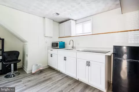 Other - 9208 Alcona St, Lanham, MD 20706 photo 7 of 11