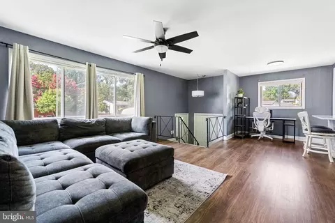 Other - 9208 Alcona St, Lanham, MD 20706 photo 4 of 11