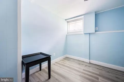 Other - 9208 Alcona St, Lanham, MD 20706 photo 8 of 11