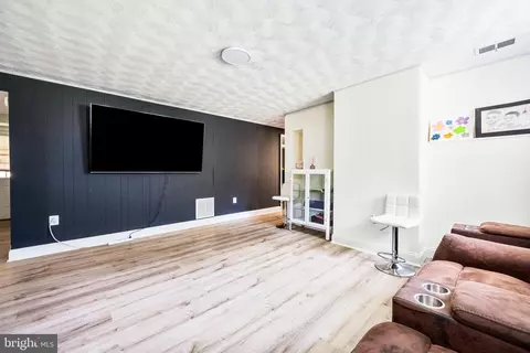 Other - 9208 Alcona St, Lanham, MD 20706 photo 5 of 11