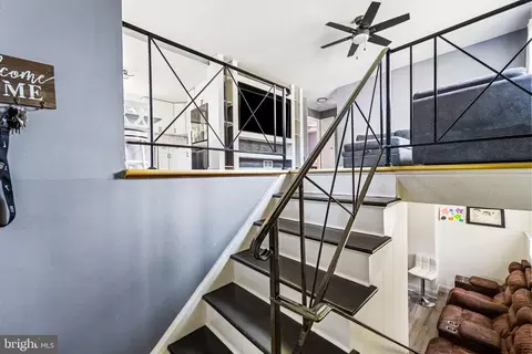 Entry Way - 9208 Alcona St, Lanham, MD 20706 photo 1 of 5