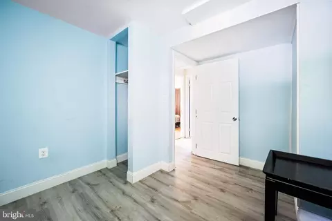 Other - 9208 Alcona St, Lanham, MD 20706 photo 9 of 11