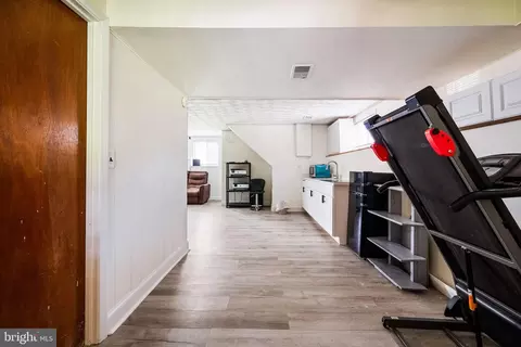 Entry Way - 9208 Alcona St, Lanham, MD 20706 photo 5 of 5