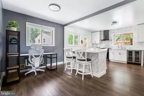 Other - 9208 Alcona St, Lanham, MD 20706 photo 2 of 11