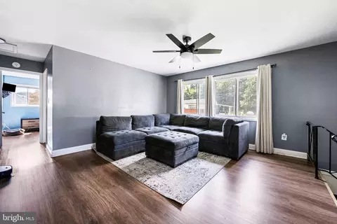 Other - 9208 Alcona St, Lanham, MD 20706 photo 3 of 11