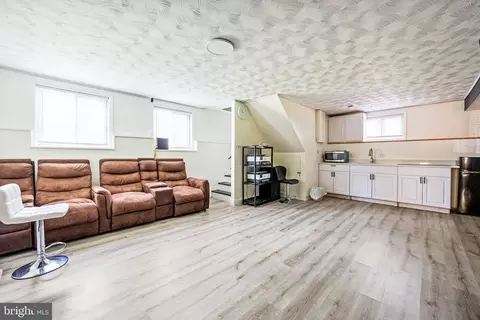 Other - 9208 Alcona St, Lanham, MD 20706 photo 6 of 11