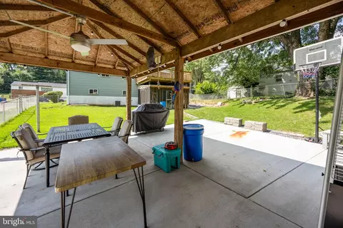 Other - 9208 Alcona St, Lanham, MD 20706 photo 10 of 11