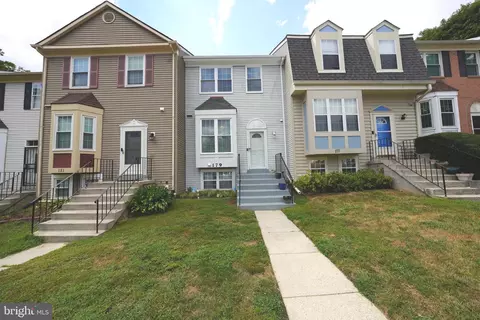 179 Joyceton Ter, Marlboro, MD 20774