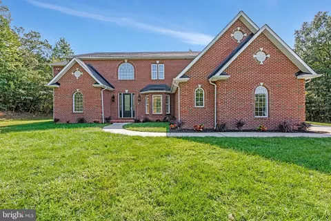 10811 Electric Ave, Glenn Dale, MD 20769