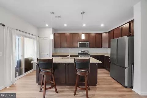 5652 Lanteen St, Lanham, MD 20706 photo 15