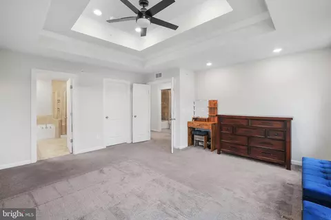 5652 Lanteen St, Lanham, MD 20706 photo 24