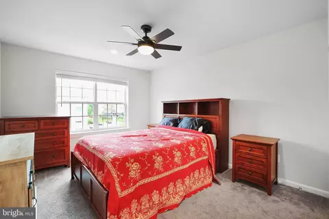 5652 Lanteen St, Lanham, MD 20706 photo 35