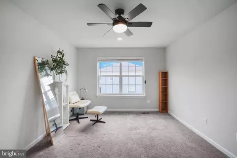 5652 Lanteen St, Lanham, MD 20706 photo 40