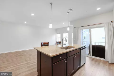 5652 Lanteen St, Lanham, MD 20706 photo 14