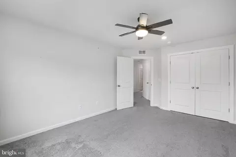 5652 Lanteen St, Lanham, MD 20706 photo 38