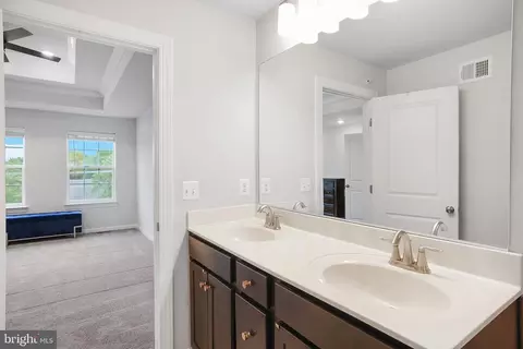 5652 Lanteen St, Lanham, MD 20706 photo 31