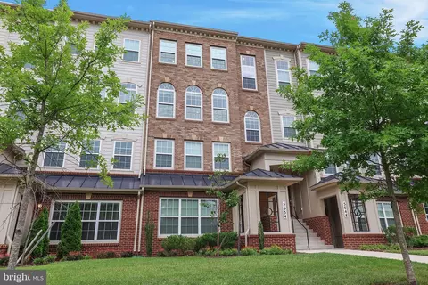 5652 Lanteen St, Lanham, MD 20706 photo 45